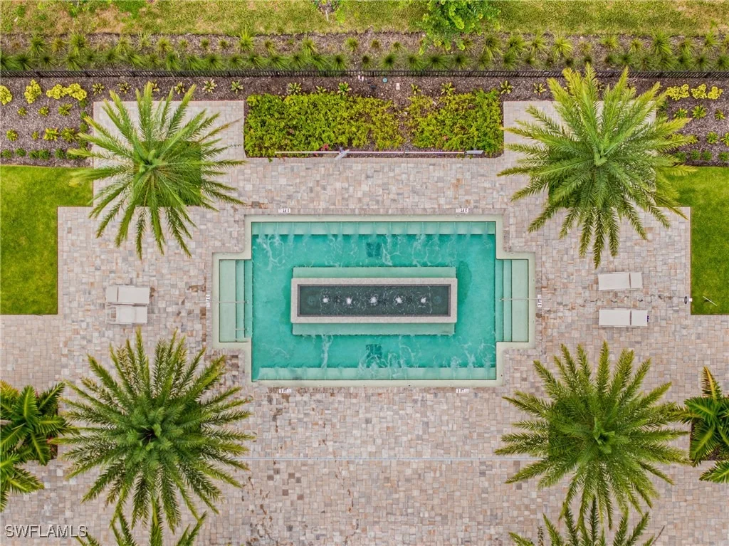 Photo of 20507 Napa Loop