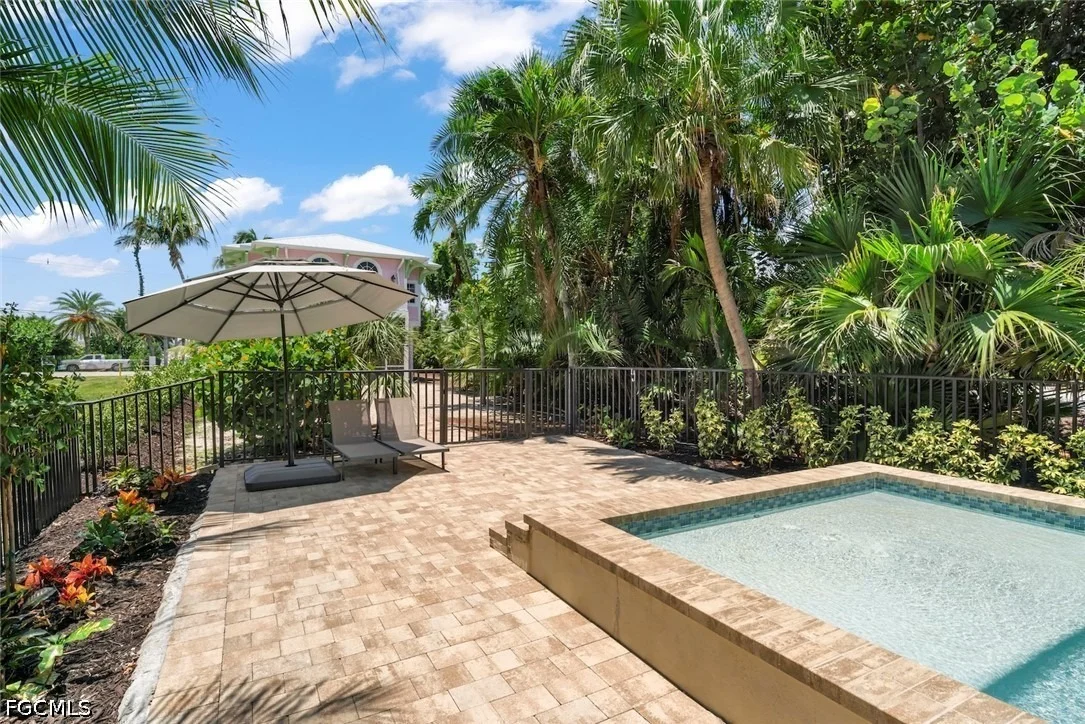 Photo of 16785 Captiva Drive