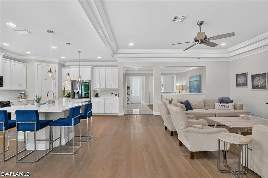 Photo of 1131 7th Avenue N