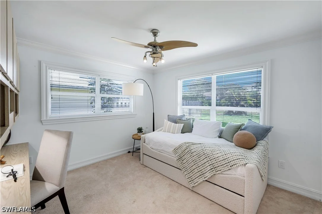 Photo of 675 Pompano Drive