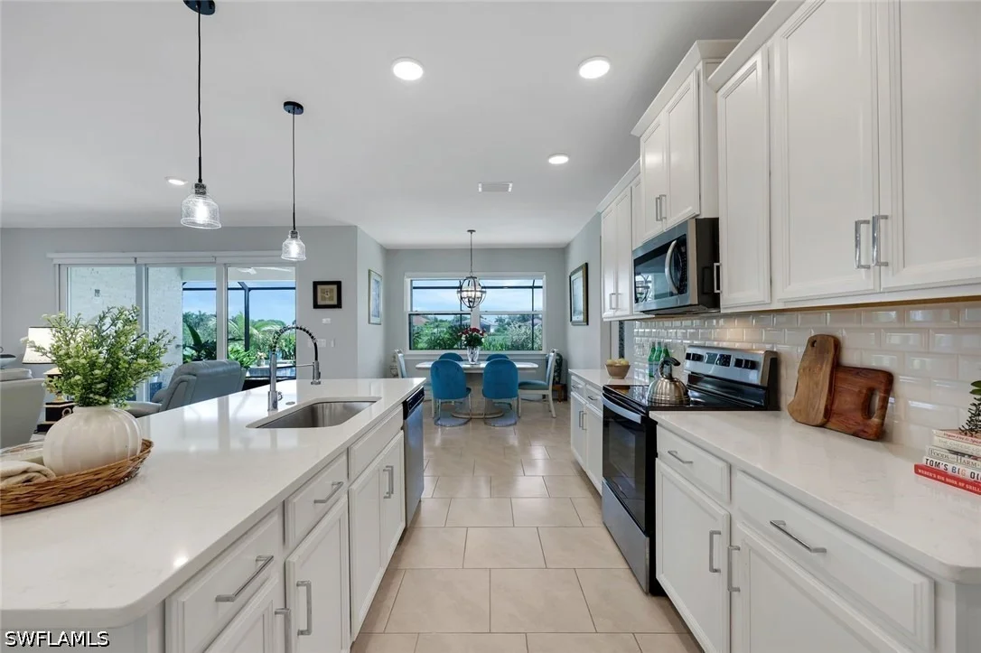 Photo of 18725 Lake Hammock Drive
