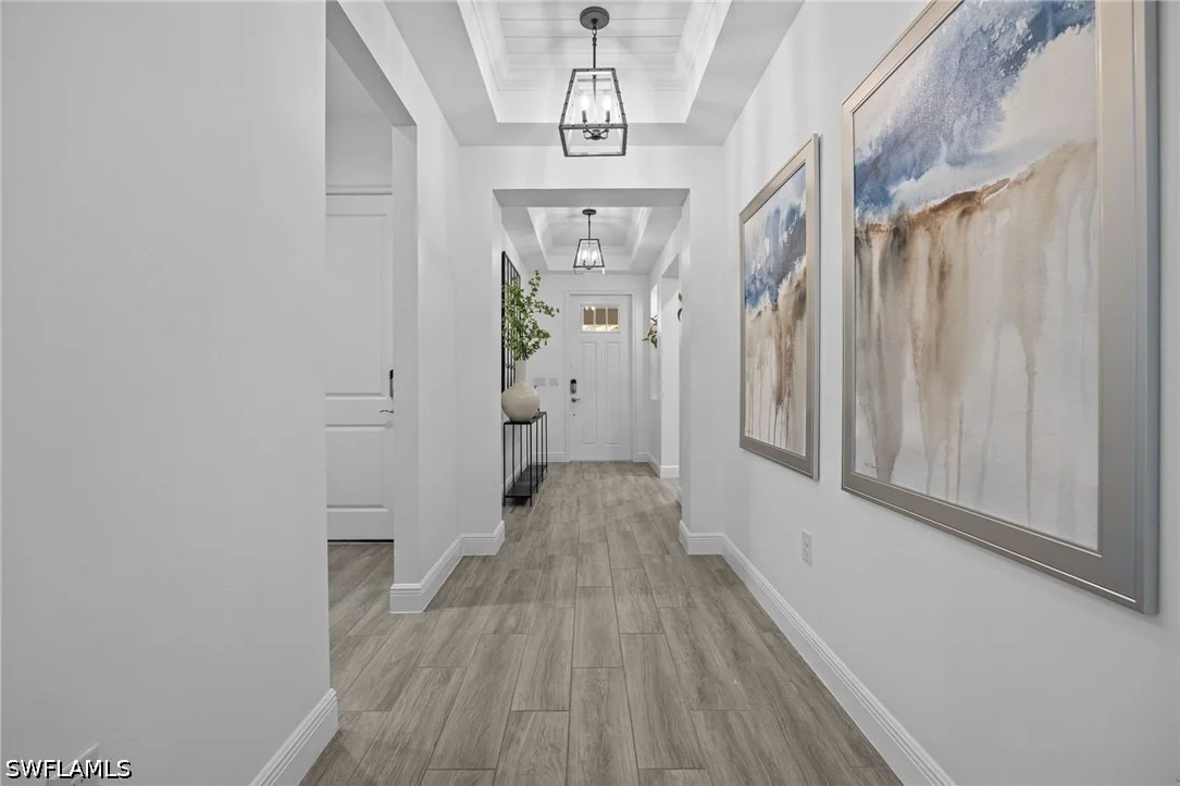 Photo of 3664 Pilot Circle