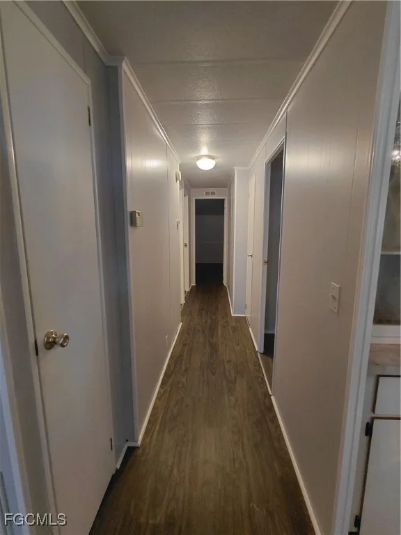 Photo of 708 Bowden Road