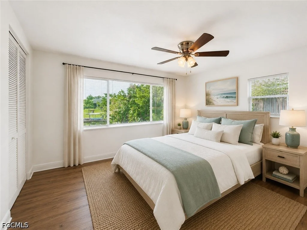 Photo of 794 Hydrangea Drive