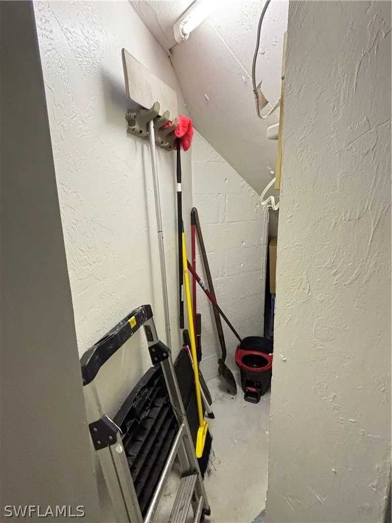 Photo of Unit 101 at 2103 Tama Circle