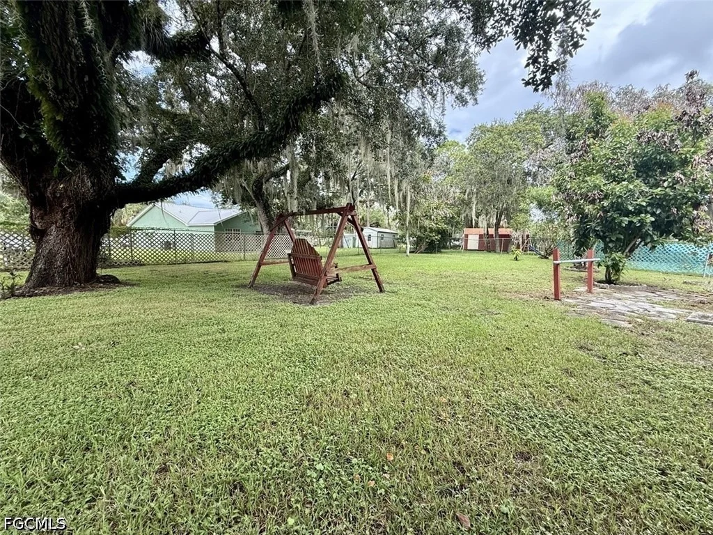 Photo of 4029 Albany Road