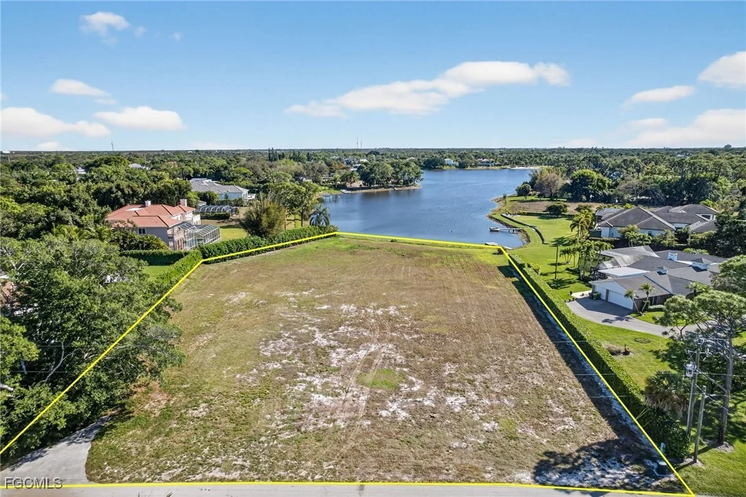 Photo of 128 Myrtle Road