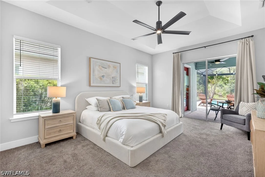 Photo of 3500 Pilot Circle