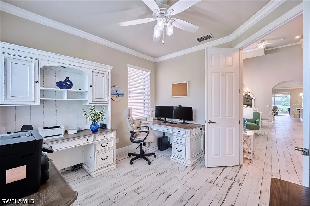 Photo of 12702 Aviano Drive