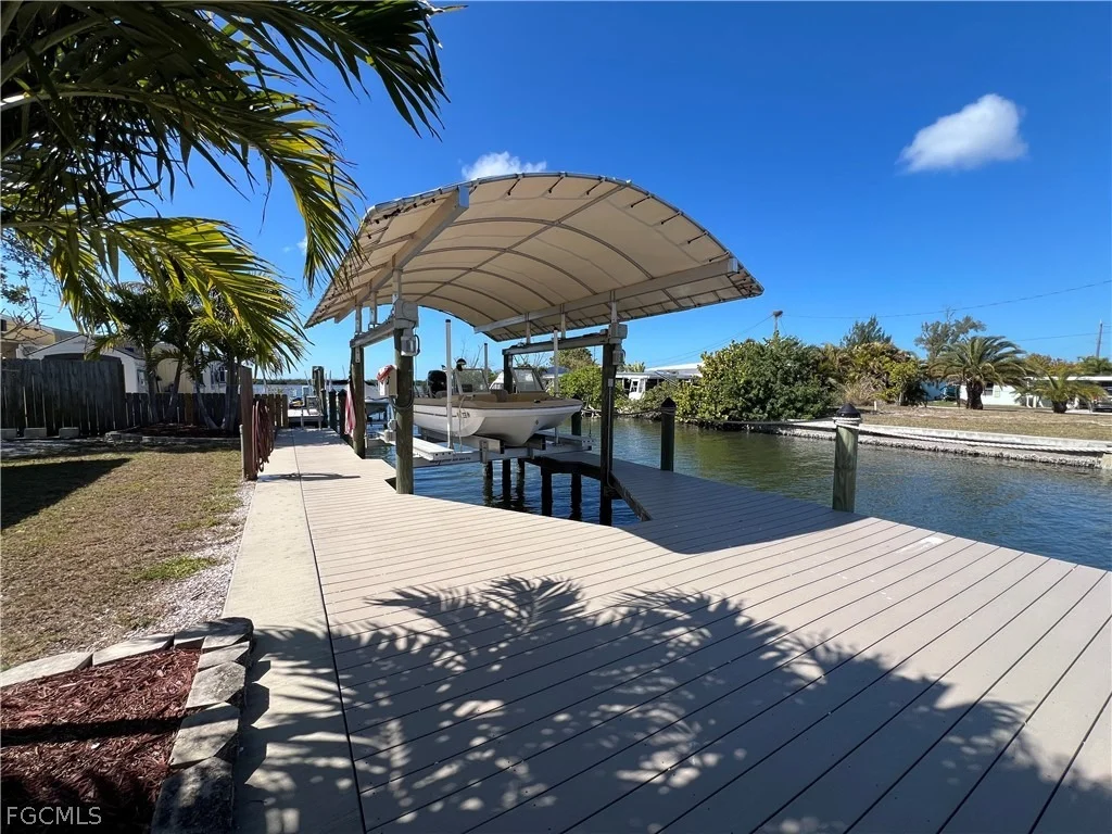 Photo of 2650 Coco Plum Drive