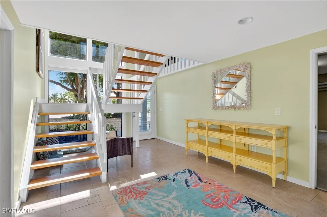 Photo of 1433 Sanderling Circle