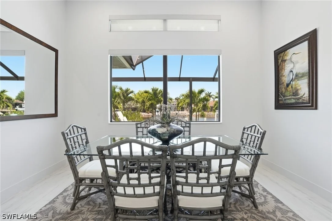 Photo of 141 Wilderness Cay