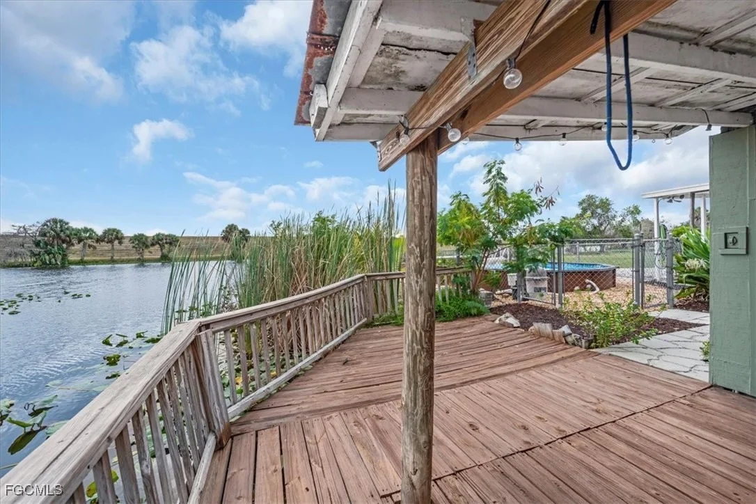 Photo of 1083 Sunset Strip