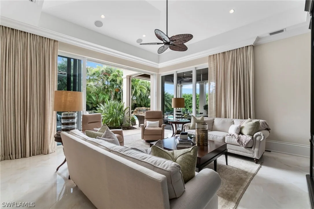Photo of 2225 Miramonte Court