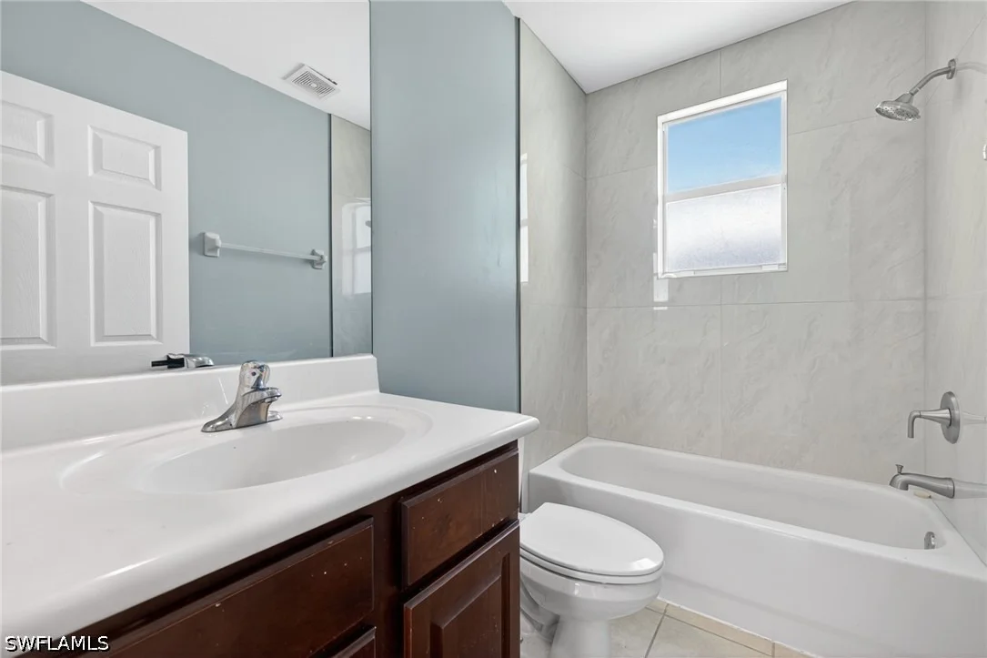 Photo of 9734 Silvercreek Court