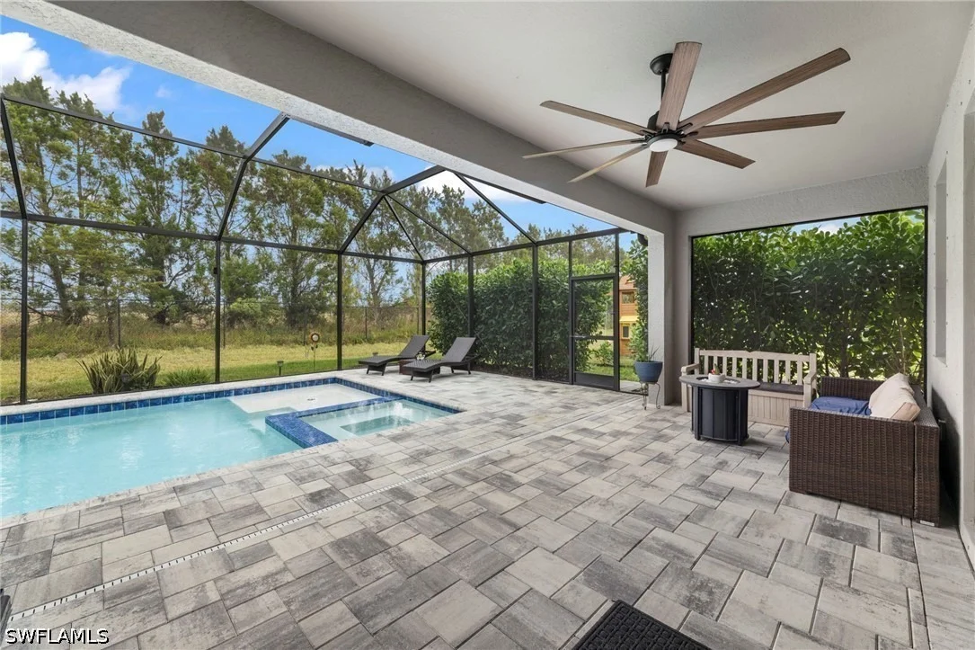 Photo of 2225 Cara Cara Way