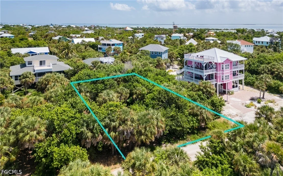Photo of 4520 Smugglers Drive