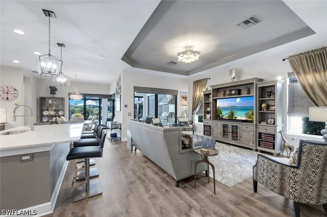 Photo of 9351 Montelanico Loop