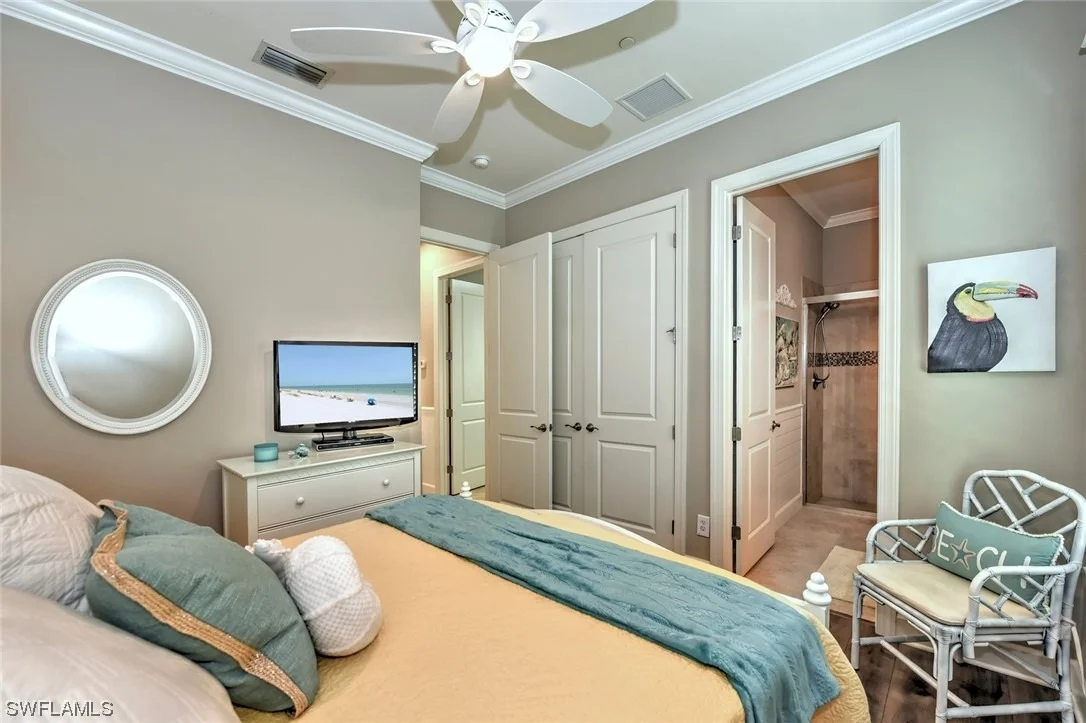 Photo of 23741 Pebble Pointe Lane