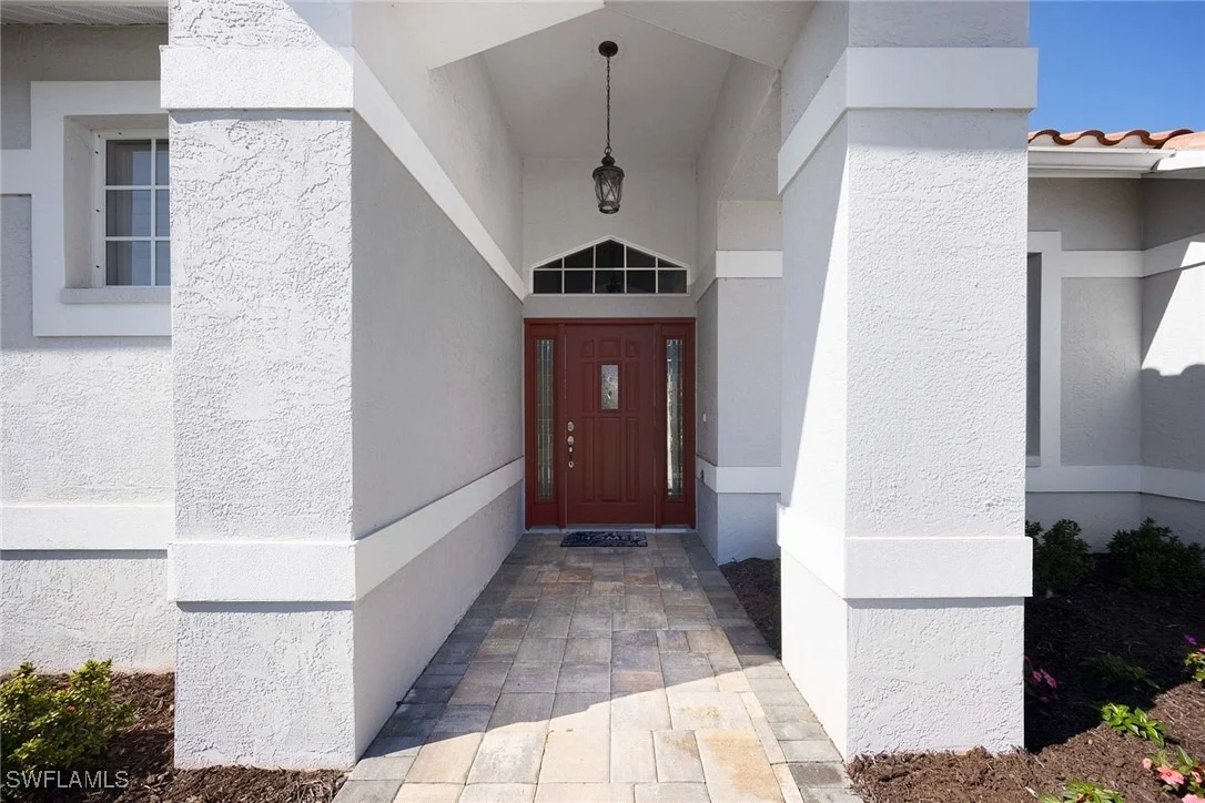 Photo of 8943 Lely Island Circle