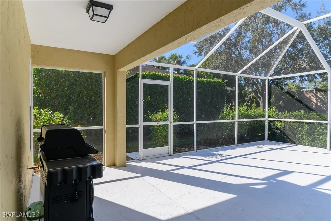 Photo of 789 Coldstream Court