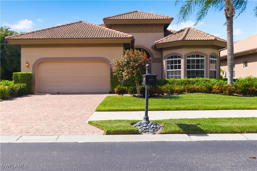 Photo of 6097 Dogleg Drive