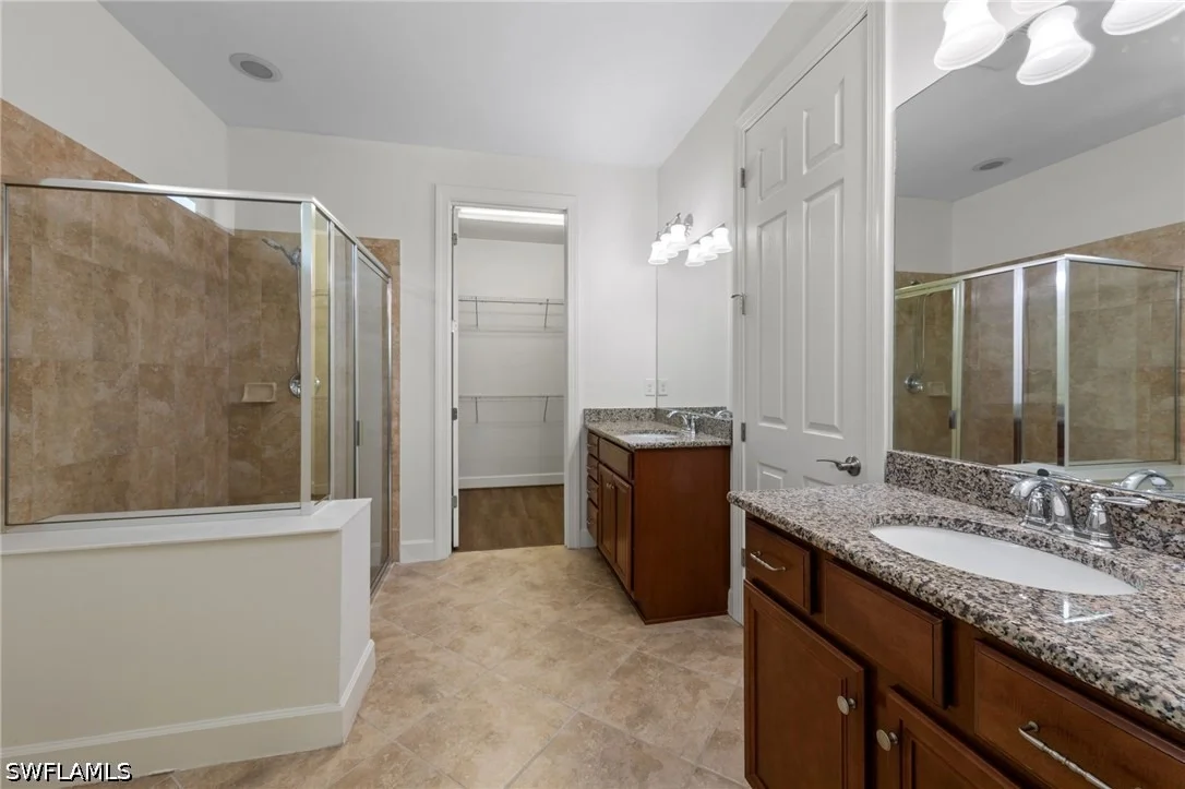 Photo of 20372 Cypress Shadows Boulevard