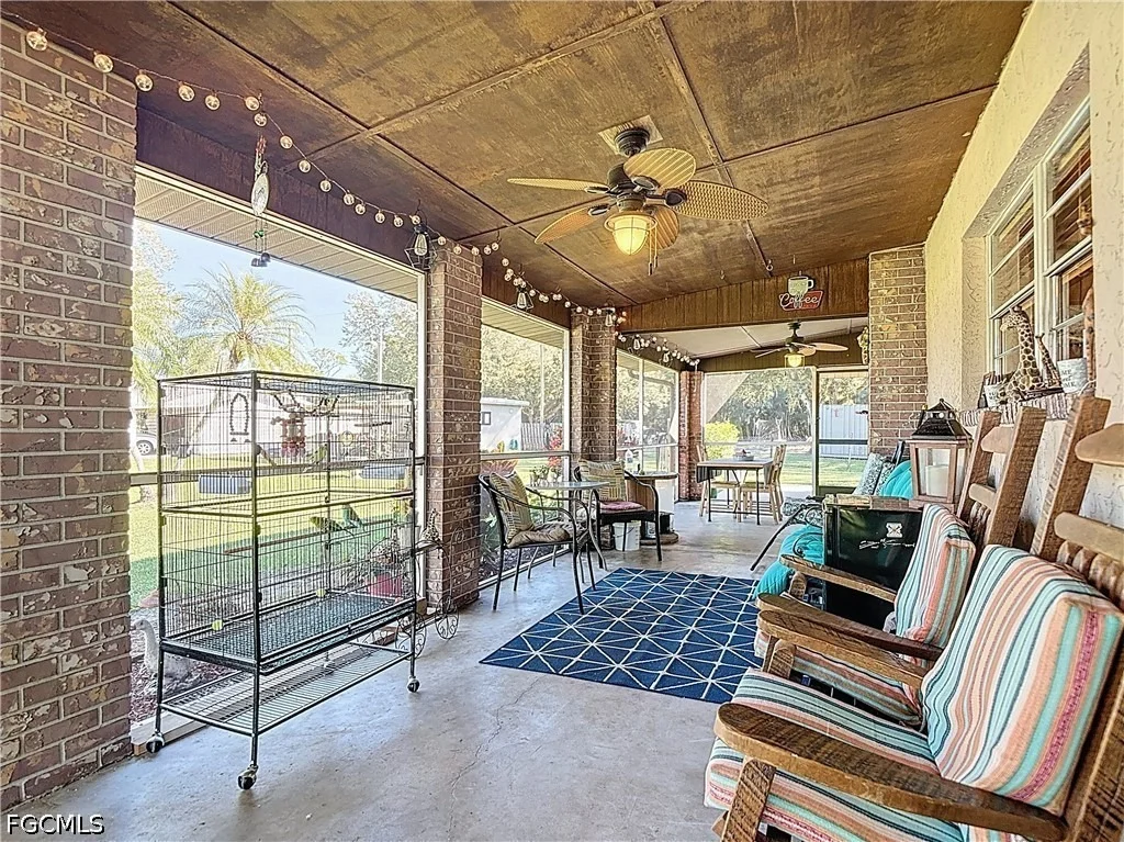 Photo of 4419 Loblolly Bay Road