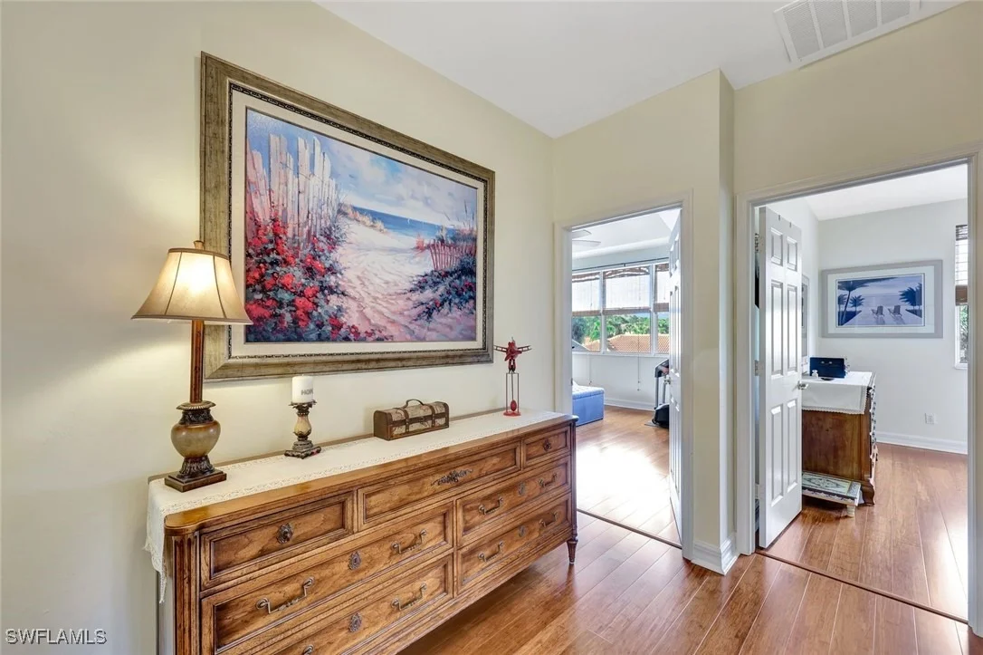 Photo of 1614 Triangle Palm Terrace