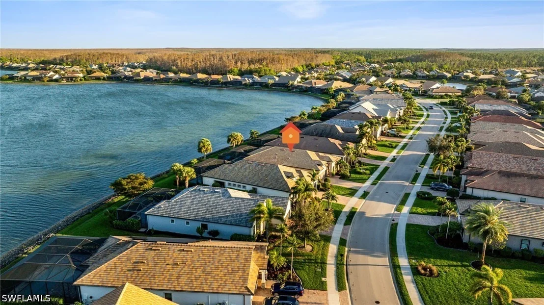 Photo of 20501 Corkscrew Shores Boulevard