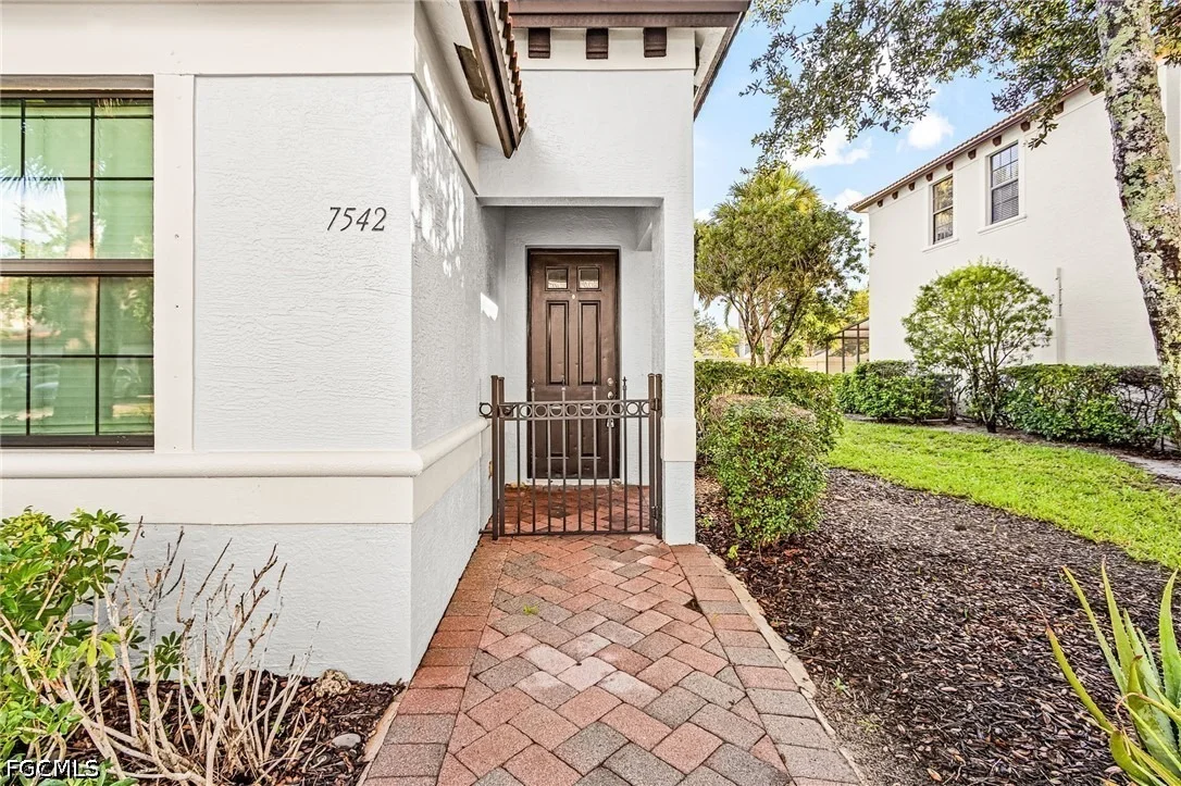 Photo of 7542 Bristol Circle
