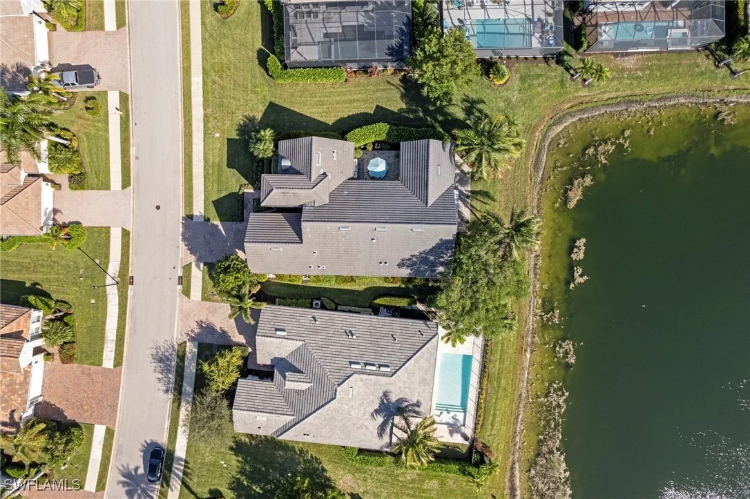 Photo of 14714 Leeward Drive