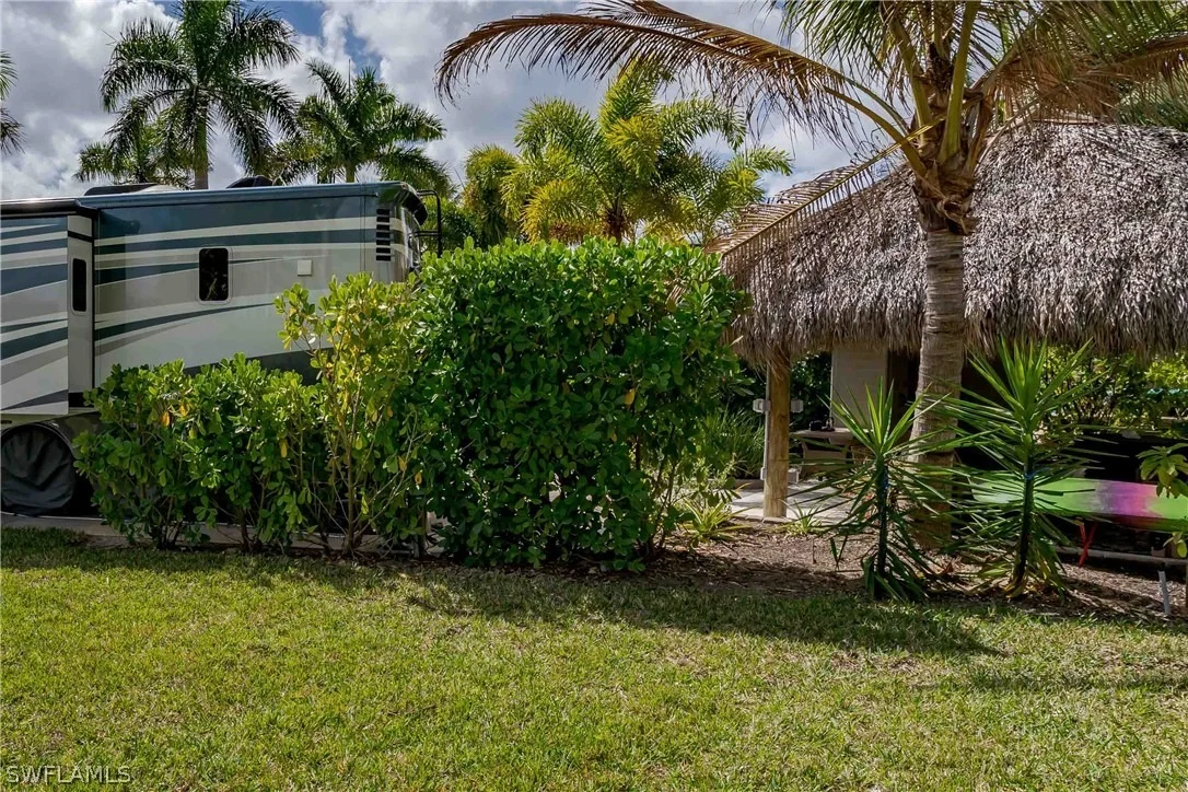 Photo of 13399 Snook Circle
