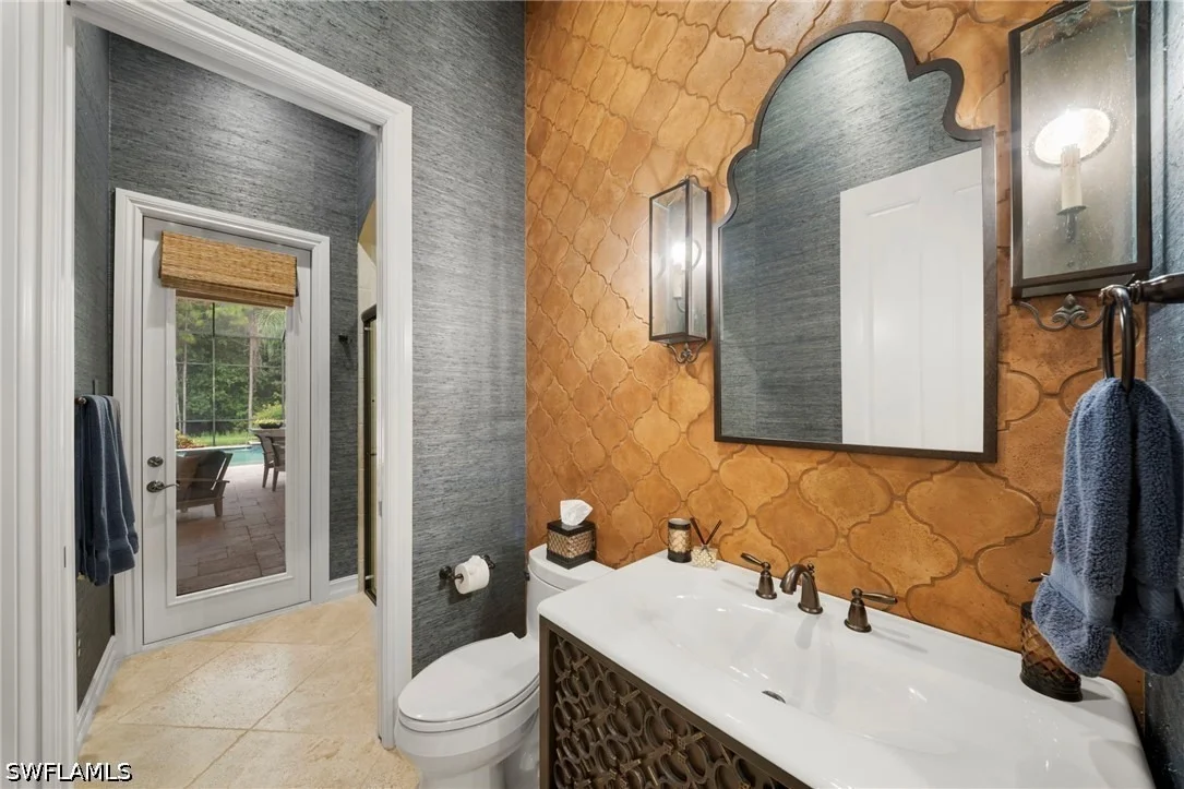 Photo of 6477 Costa Circle
