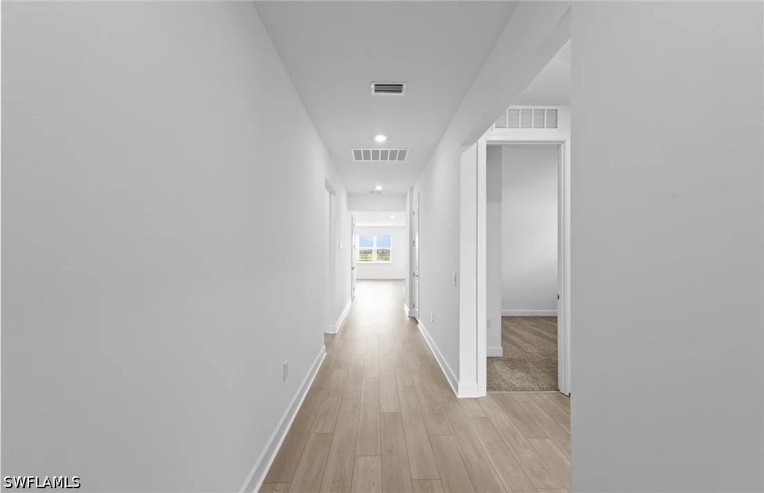 Photo of 44381 Kelly Drive
