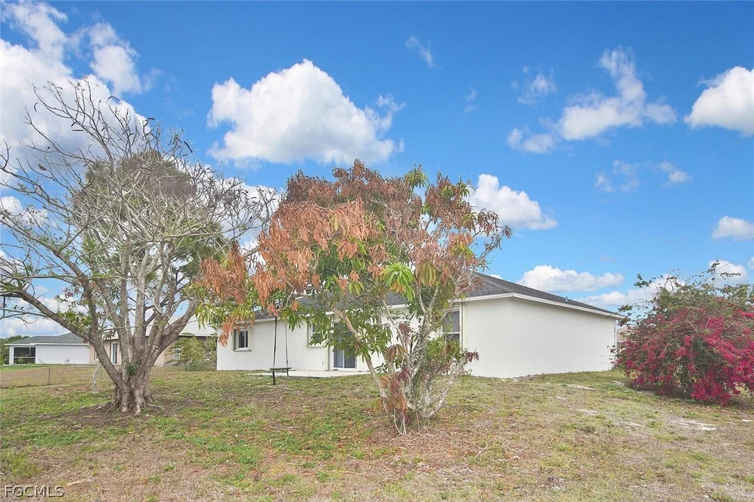 Photo of 530 Peerless Circle