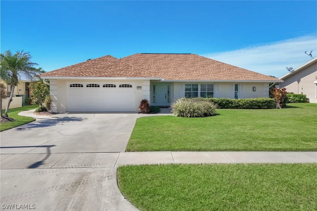 Photo of 9632 Campbell Circle