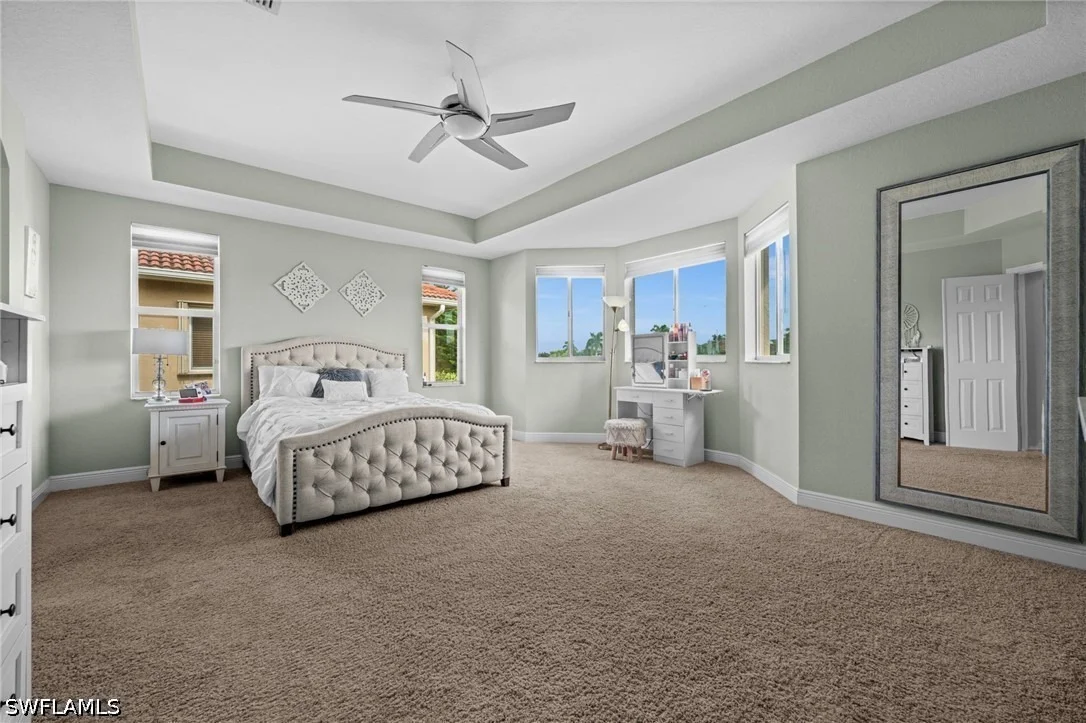 Photo of 1654 Birdie Drive