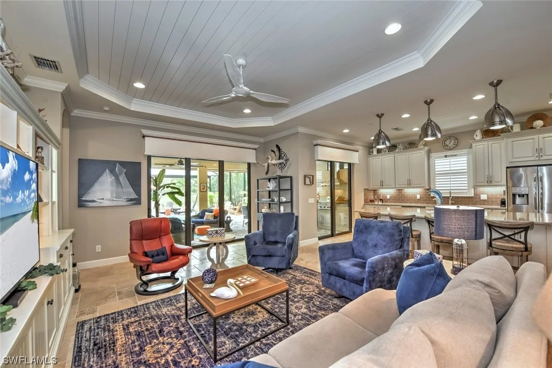 Photo of 23741 Pebble Pointe Lane
