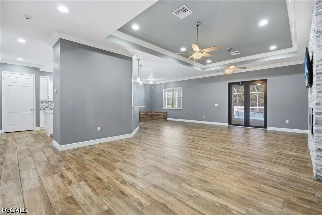 Photo of 7038 Tide Circle