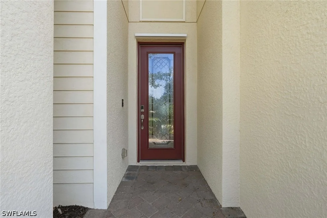 Photo of 4381 Madagascar Palm Way