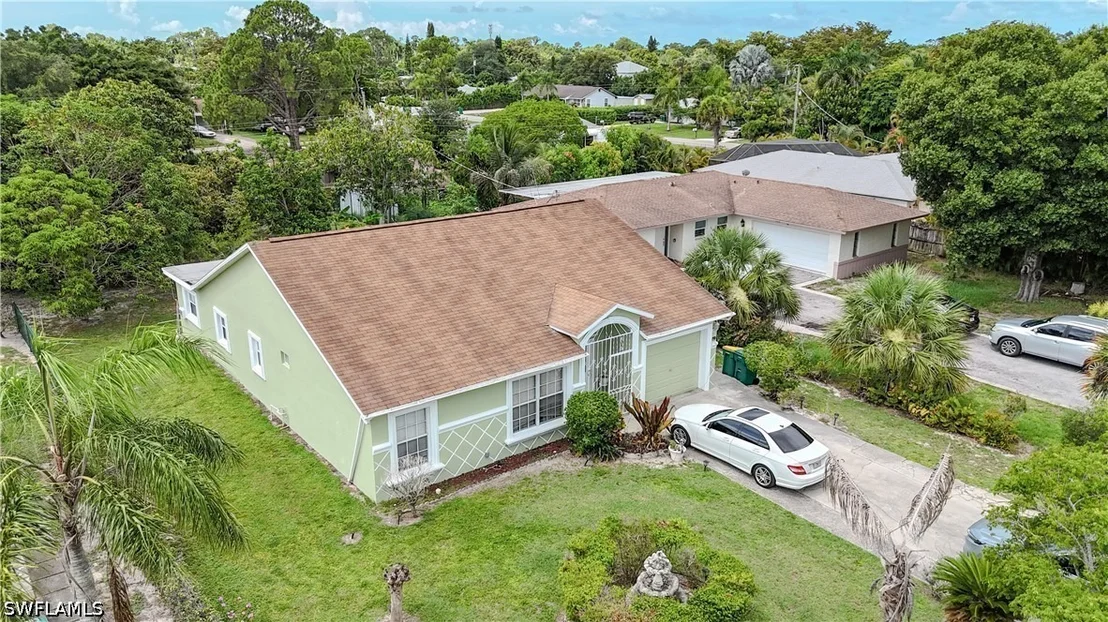 Photo of 4000 Outer Drive