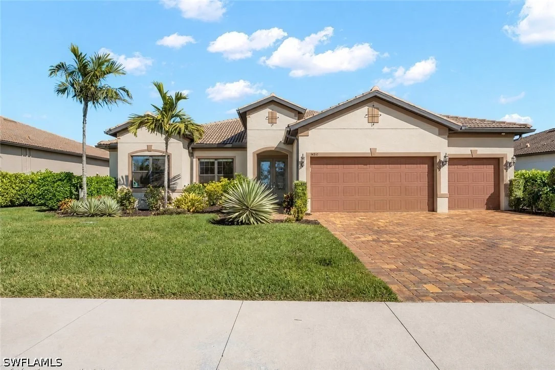 Photo of 14310 Pine Hollow Drive