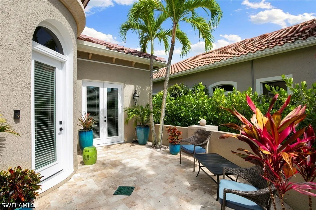 Photo of 8960 Cherry Oaks Trail
