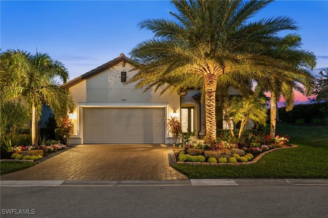 Photo of 9382 Carretto Drive