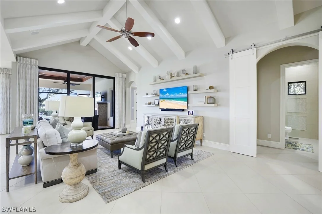 Photo of 16812 Brightling Way