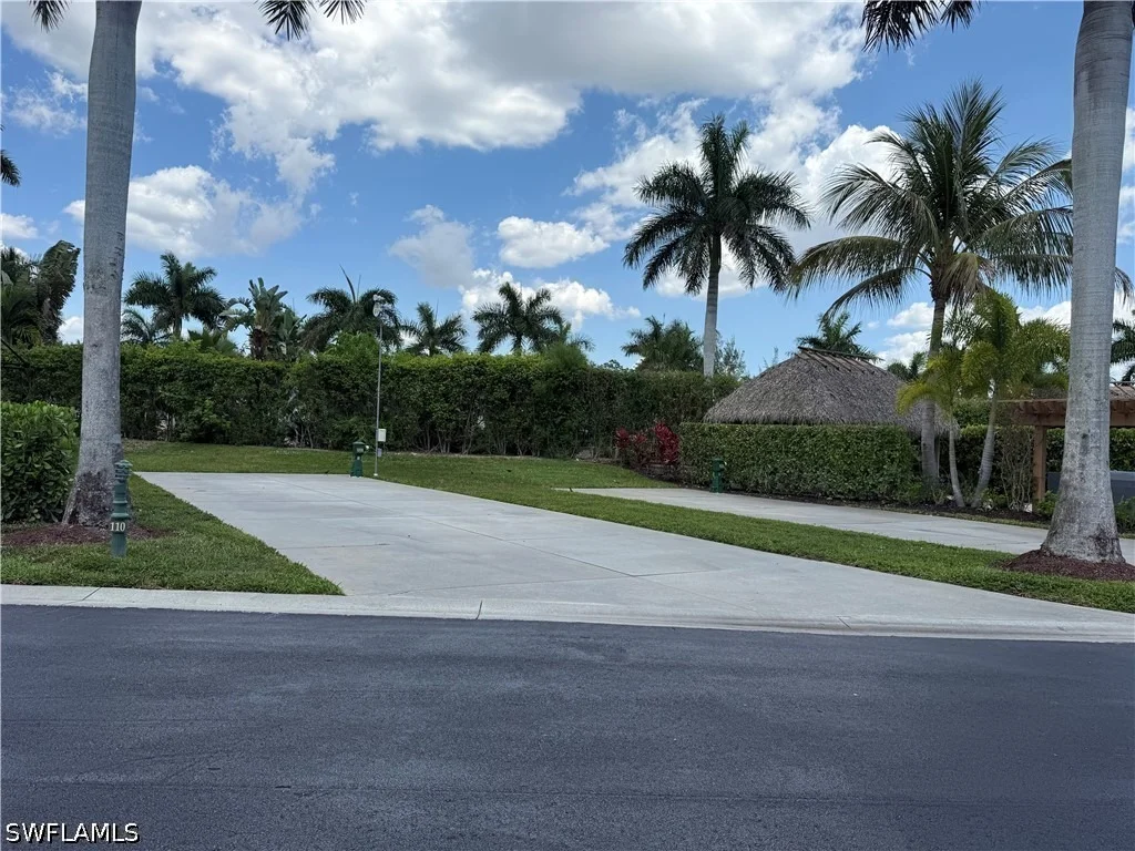 Photo of 13594 Snapper Lane