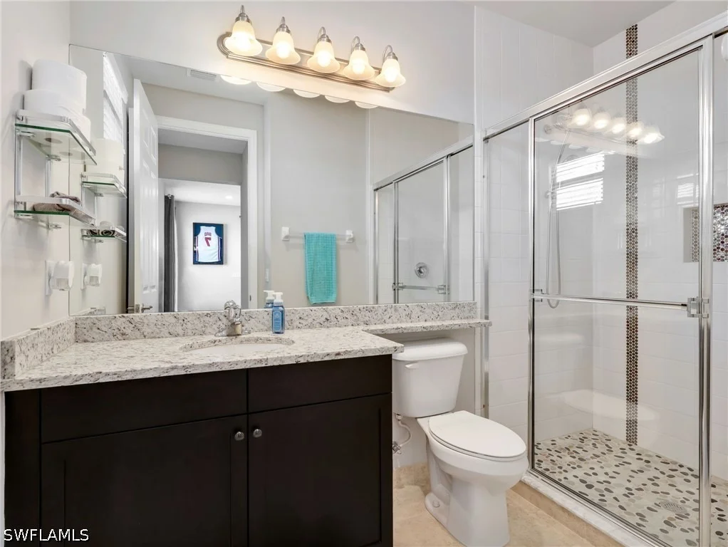 Photo of 2756 Crystal Way