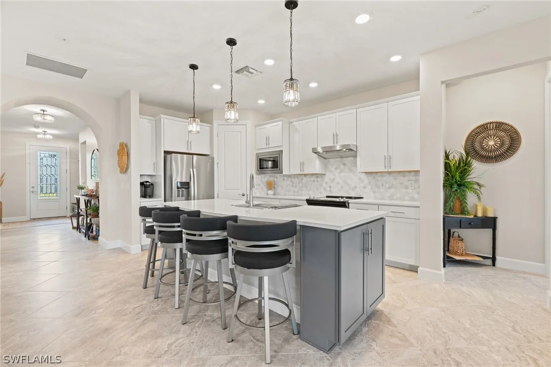 Photo of 17039 Oakstead Drive
