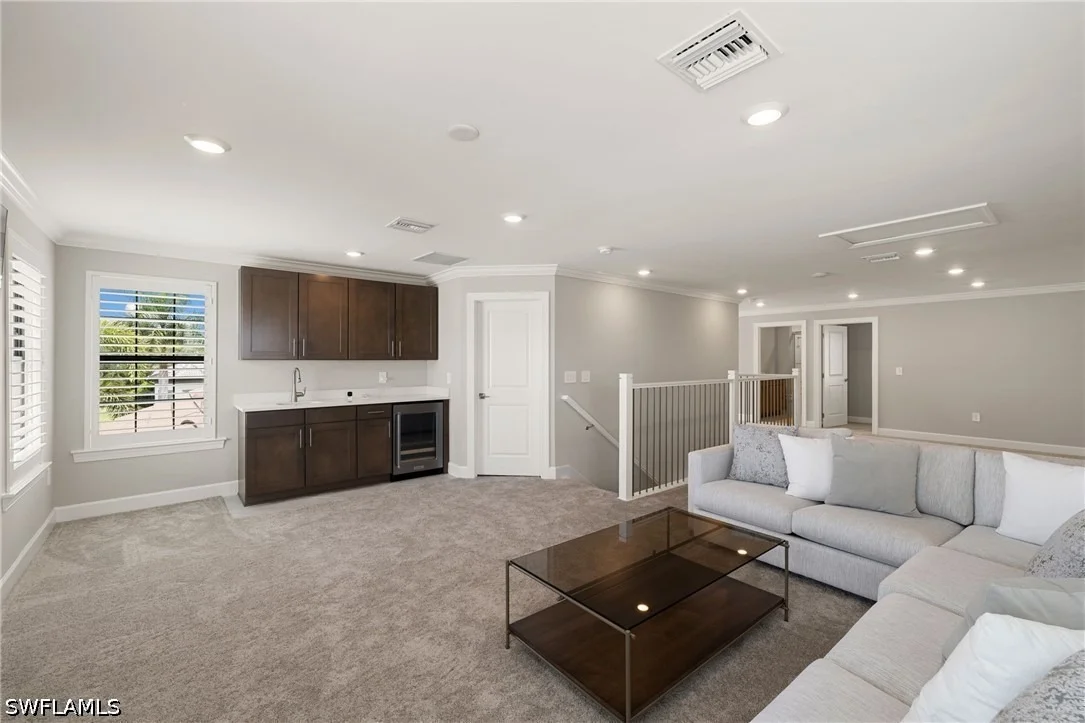 Photo of 9584 Curlew Drive